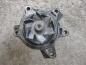 Preview: TOYOTA YARIS Verso 1,4 D-4D 1ND NIEPARTS WASSERPUMPE