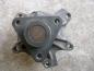 Preview: TOYOTA YARIS Verso 1,4 D-4D 1ND NIEPARTS WASSERPUMPE