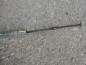 Preview: Original Skoda Fabia Bj 2002 ?lmessstab 047115611H