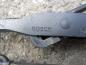 Preview: VW POLO BOSCH WISCHERARM WISCHER vorne rechts 6N1955410