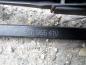 Preview: VW POLO BOSCH WISCHERARM WISCHER vorne rechts 6N1955410