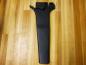Preview: Toyota Yaris Verso Bj 1999 - 2005 S?ule verkleidung Hinten Links 62414-52020