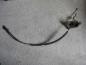 Preview: Fiat Fiorina / Qubo Original Flexiblen Wechsel 55212477