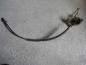 Preview: Fiat Fiorina / Qubo Original Flexiblen Wechsel 55212477