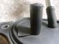 Preview: Fiat Fiorina / Qubo Original Flexiblen Wechsel 55212477