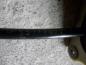 Preview: Fiat Fiorina / Qubo Original Flexiblen Wechsel 55212477