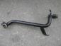 Preview: Original AUDI A6 Wasserrohr Leitung Wasserleitung BTW 058121071B