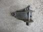 Preview: Opel Vectra B Bj.1998 1,8 Original Halter Konsole 90496962 / 24494
