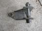 Preview: Opel Vectra B Bj.1998 1,8 Original Halter Konsole 90496962 / 24494