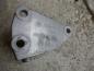 Preview: Opel Vectra B Bj.1998 1,8 Original Halter Konsole 90496962 / 24494
