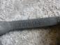 Preview: Seat Ibiza Halter F?hrung 030103585
