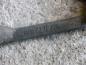 Preview: Seat Ibiza Halter F?hrung 030103585
