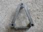 Preview: Seat Ibiza Halter F?hrung 030103585