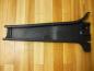 Preview: Toyota Yaris Verso Bj 1999 - 2005 S?ule verkleidung Hinten Rechts 62413-52020