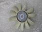 Preview: Opel K?hlventilator GM 15976889