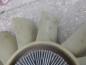 Preview: Opel K?hlventilator GM 15976889