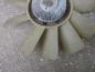Preview: Opel K?hlventilator GM 15976889