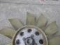 Preview: Opel K?hlventilator GM 15976889