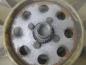 Preview: Opel K?hlventilator GM 15976889