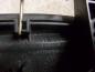 Preview: RENAULT T?RGRIFF AUSSEN LINKS 7700830037