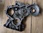 Preview: Renault Espace II Stirnwanddeckel Deckel 8200018628