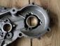 Preview: Renault Espace II Stirnwanddeckel Deckel 8200018628