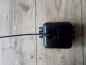 Preview: Original Opel Vectra Druckventil 2945 AKT