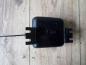 Preview: Original Opel Vectra Druckventil 2945 AKT