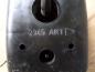 Preview: Original Opel Vectra Druckventil 2945 AKT