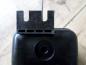 Preview: Original Opel Vectra Druckventil 2945 AKT