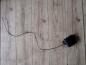 Preview: Original Opel Vectra Druckventil 2945 AKT
