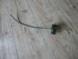 Preview: Ford Mondeo Scheibenwasch Flasche Deckel abdecken 1S71-17632-BA