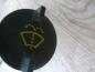Preview: Ford Mondeo Scheibenwasch Flasche Deckel abdecken 1S71-17632-BA