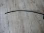 Preview: Ford Mondeo Scheibenwasch Flasche Deckel abdecken 1S71-17632-BA