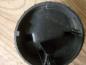 Preview: Ford Mondeo Scheibenwasch Flasche Deckel abdecken 1S71-17632-BA