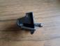 Preview: Audi A4 Waschwasser Düse Scheibe links 8D0955987A