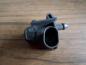 Preview: Audi A4 Waschwasser Düse Scheibe links 8D0955987A