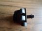 Preview: Audi A4 Waschwasser Düse Scheibe links 8D0955987A