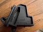 Preview: Audi A4 Waschwasser Düse Scheibe links 8D0955987A