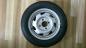 Preview: 4x Komplettr?der Ford Fiesta 92.41/2Jx13x37.5 DOT 48.10 155/70R13 75T