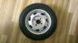 Preview: 4x Komplettr?der Ford Fiesta 92.41/2Jx13x37.5 DOT 48.10 155/70R13 75T