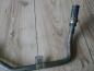 Preview: Ford Fiesta Reserveleitung Servo Leitung 2S6C3E825AE