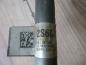 Preview: Ford Fiesta Reserveleitung Servo Leitung 2S6C3E825AE