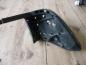 Preview: AUDI A6 HALTER NEBELSCHEINWERFER VORNE 4B0941706B