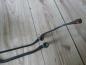 Preview: Ford Mondeo Kraftstoffleitung Rohr