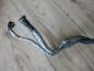 Preview: Ford Mondeo Kraftstoffleitung Rohr