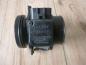 Preview: Ford Focus I Luftmassenmesser 98AB12B579B3B
