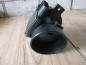Preview: Ford Focus I Luftmassenmesser 98AB12B579B3B