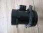 Preview: Ford Focus I Luftmassenmesser 98AB12B579B3B