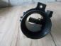 Preview: Ford Focus I Luftmassenmesser 98AB12B579B3B